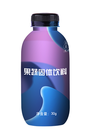 果蔬固體飲料.png