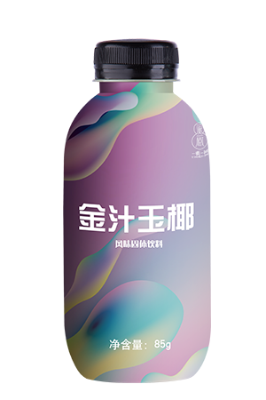 金汁玉椰風(fēng)味固體飲料.png