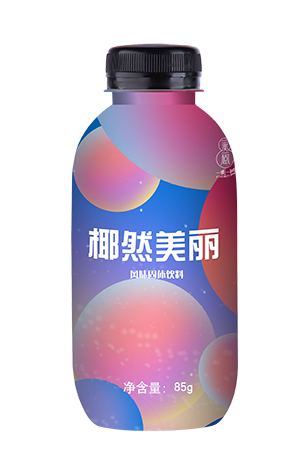 椰然美麗風(fēng)味固體飲料.png