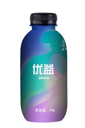 優(yōu)益固體飲料.png